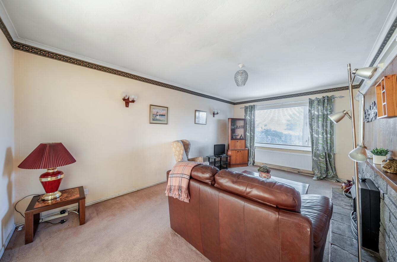 Twyni Teg, Killay, Swansea, SA2 7NS